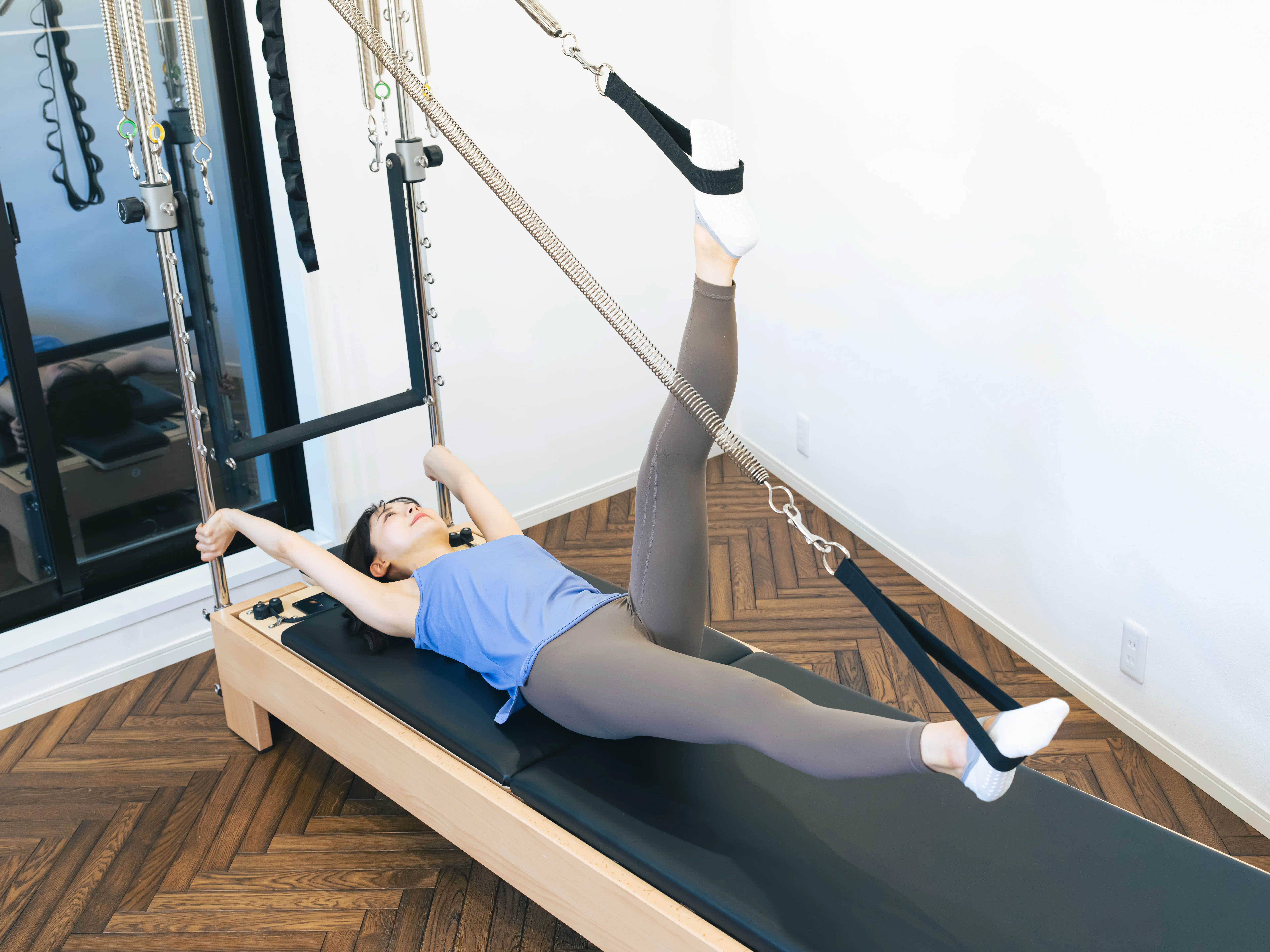 Guide to Orthopaedics Keyhole Surgery for Knock Knee Correction